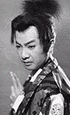 伏見扇太郎の画像