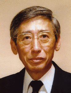 伏見哲夫の画像