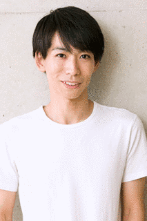 藤宮あさひの画像