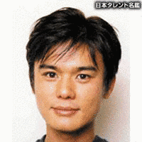 藤本浩二の画像