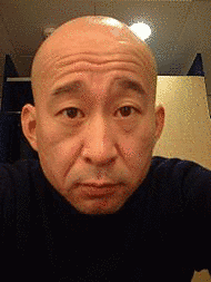 藤本政志の画像
