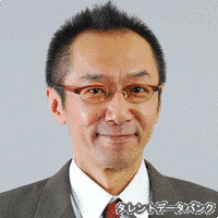 藤原邦章の画像