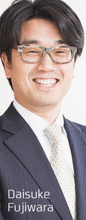 藤原大輔の画像