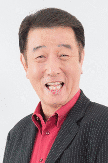 布施博の画像