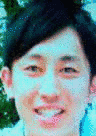 二見一樹の画像