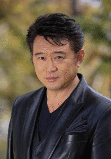 船越英一郎の画像