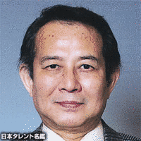 船戸順の画像