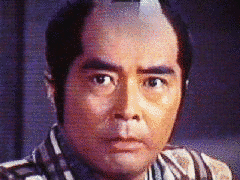 舟橋元の画像