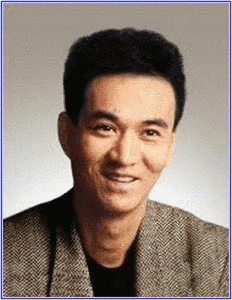 古尾谷雅人の画像