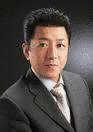 古川勉の画像