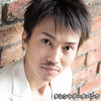 古村勇人の画像