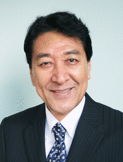 古谷敏の画像