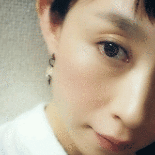 濱名聖子の画像