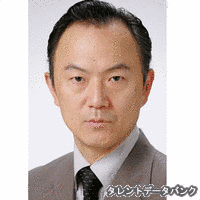ヘイデル龍生の画像