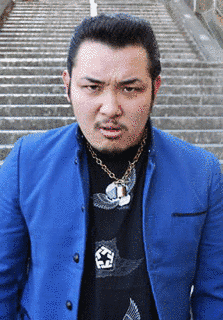 BETTANA!!の画像