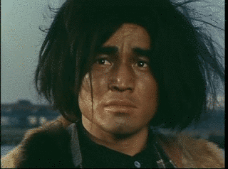 北条清嗣の画像
