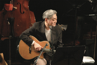 細野晴臣のアルバムの画像