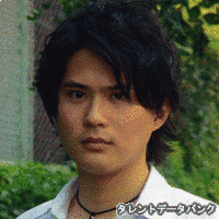 細山田隆人の画像