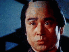 穂高稔の画像