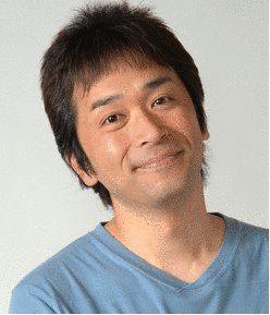 堀田和則の画像