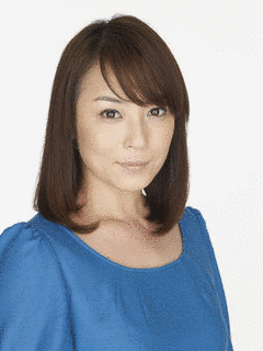 佐藤仁美の画像