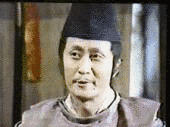 堀光昭の画像