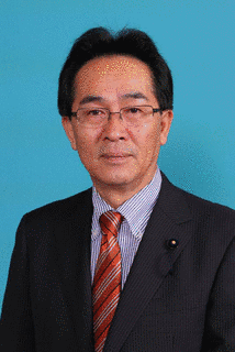 堀内孝人の画像
