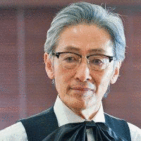 堀内正美の画像