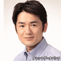 堀口敬巧の画像