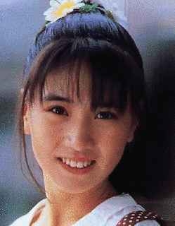 堀之内隼人の画像