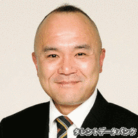 堀本能礼の画像