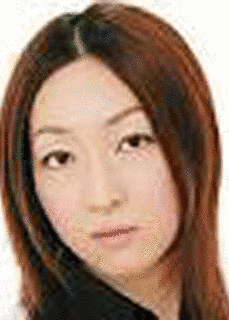 洪仁順の画像