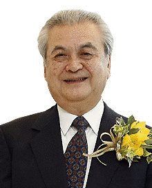 本多一夫の画像