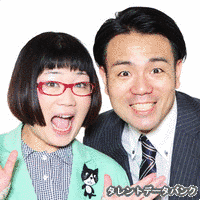 本田剛四郎の画像