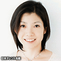 真木ナオの画像