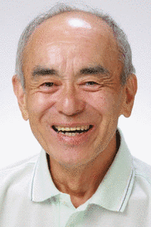 本多晋の画像