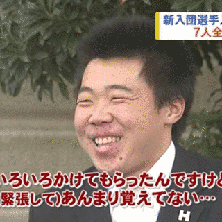 本田大悟の画像