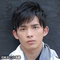 本多遼の画像