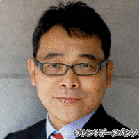 本間剛の画像