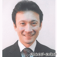 前田晃一の画像