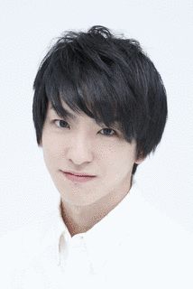 前田公輝の画像