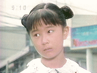 前田利恵の画像