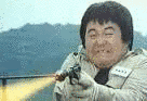 槇健吾の画像