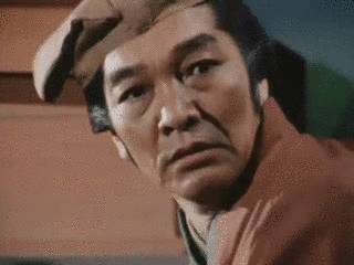牧冬吉の画像