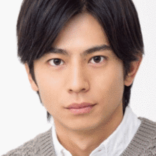 牧田哲也の画像