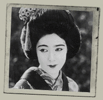 マキノ智子の画像
