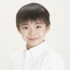 牧野晴の画像