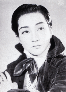 槙村浩吉の画像