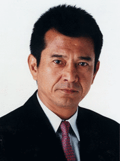 誠直也の画像