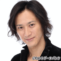 正木蒼二の画像